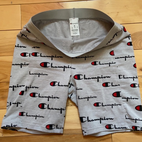 🤍CHAMPION🤍⭐️authentique ⭐️ - Picture 3 of 5